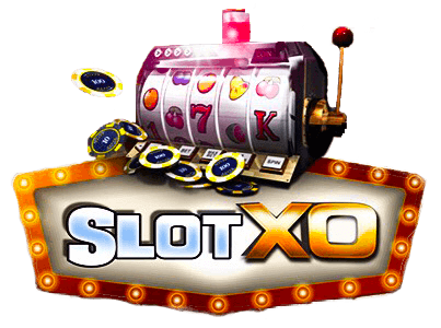 slot xo