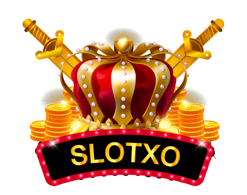 Slot xo