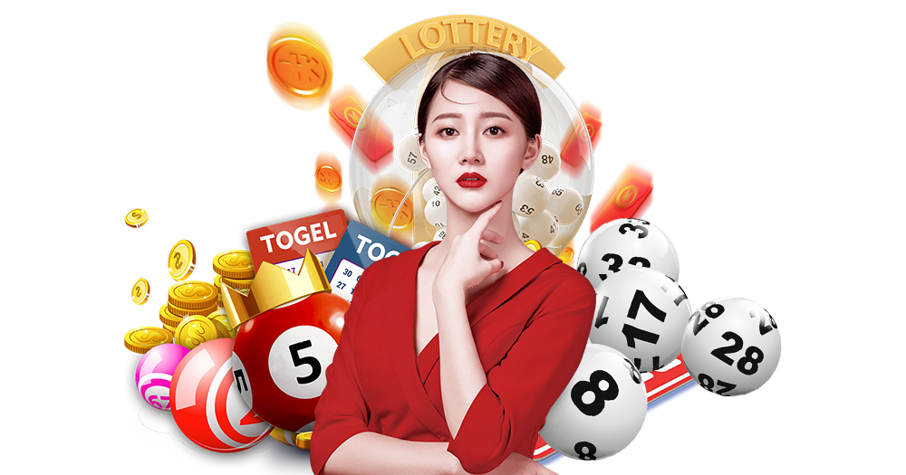 เว็บหวยออนไลน์