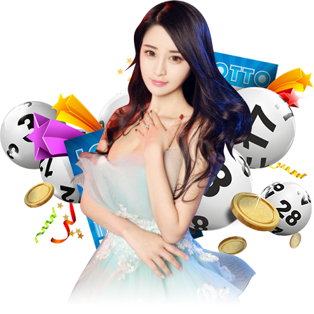 ซื้อหวยออนไลน์