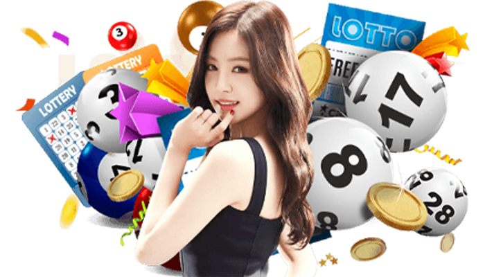 เว็บหวยออนไลน์ เว็บตรง