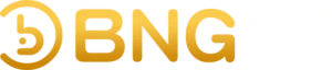 BNG_LOGO_BNG55