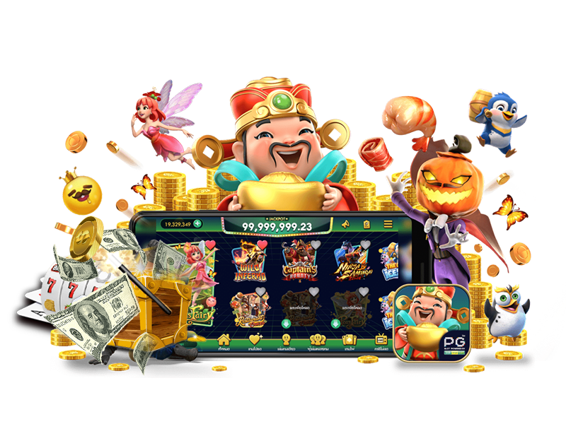 BNG55 \u0e40\u0e27\u0e47\u0e1a\u0e2a\u0e25\u0e47\u0e2d\u0e15 \u0e02\u0e2d\u0e07\u0e41\u0e17\u0e49 \u0e2a\u0e25\u0e47\u0e2d\u0e15\u0e40\u0e27\u0e47\u0e1a\u0e43\u0e2b\u0e0d\u0e48 \u0e41\u0e15\u0e01\u0e07\u0e48\u0e32\u0e22 \u0e08\u0e48\u0e32\u0e22\u0e08\u0e23\u0e34\u0e07